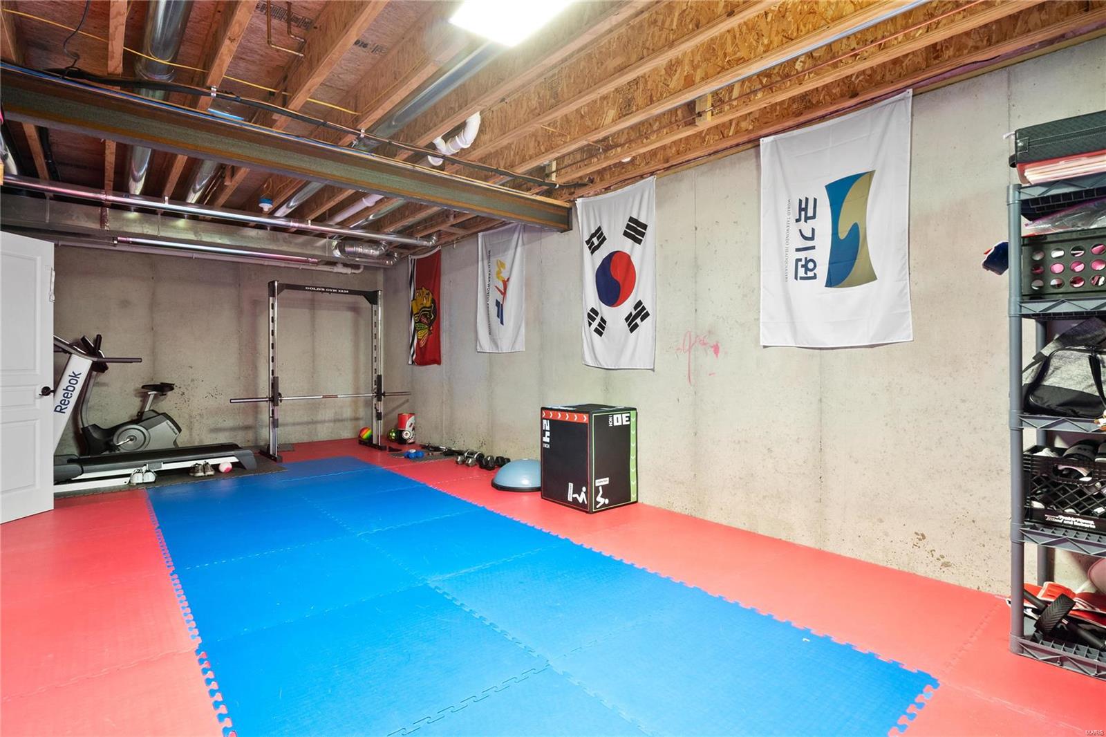 1509 Shadow Ridge Lane