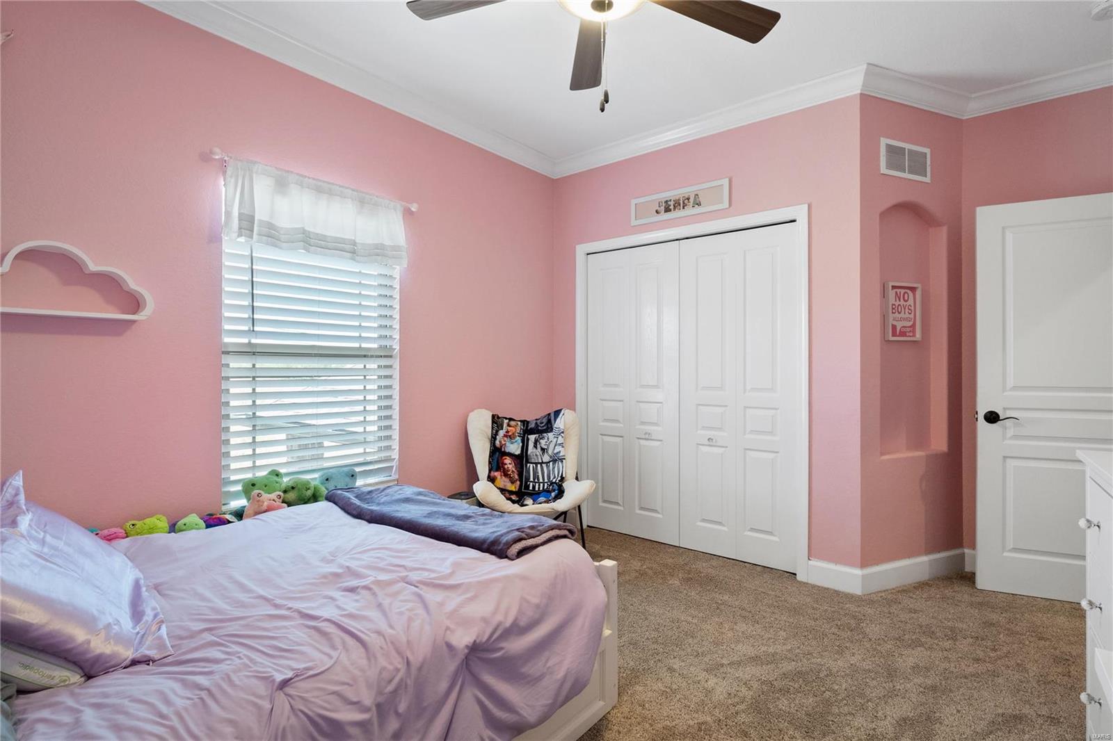 1509 Shadow Ridge Lane