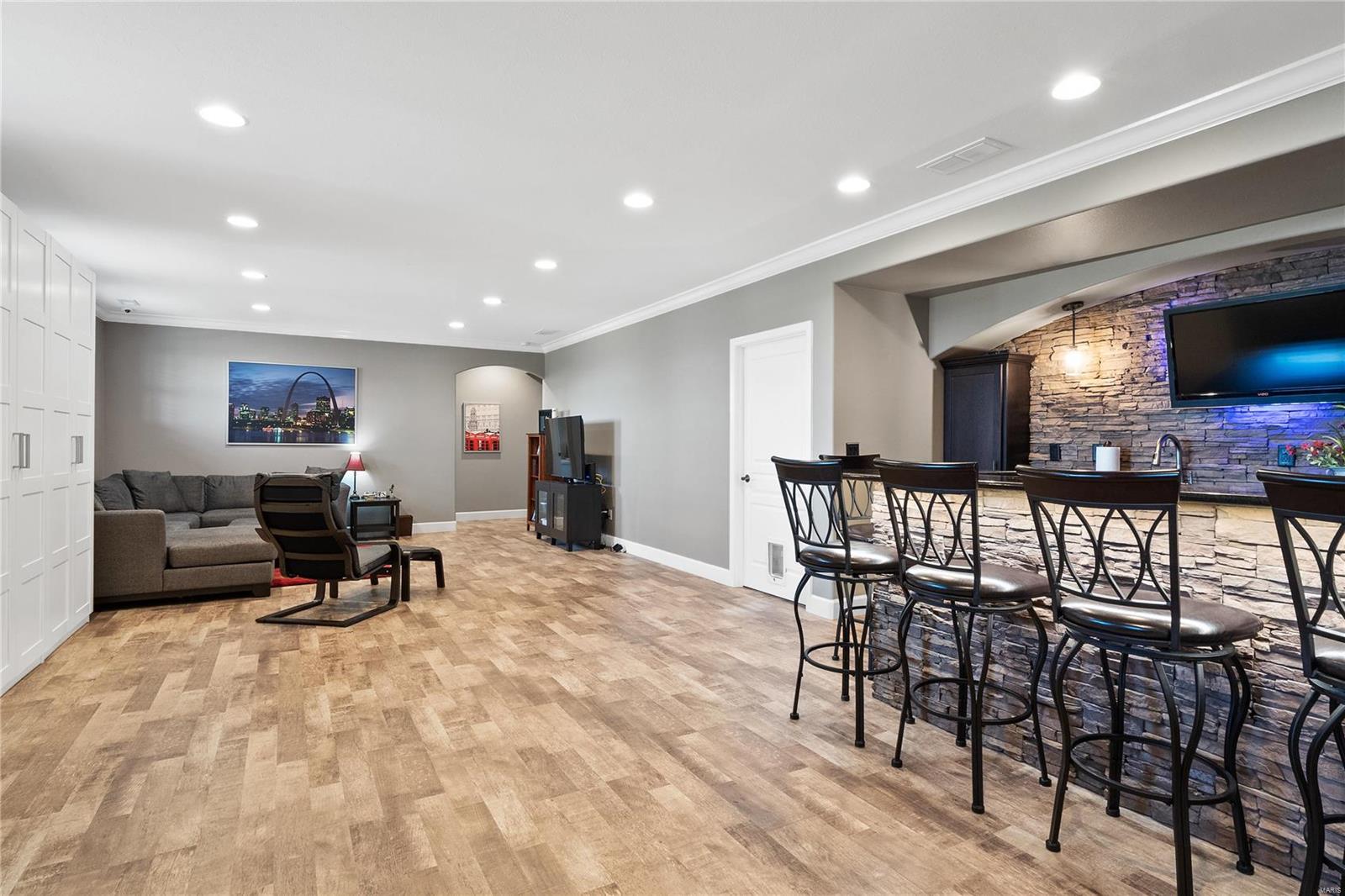 1509 Shadow Ridge Lane