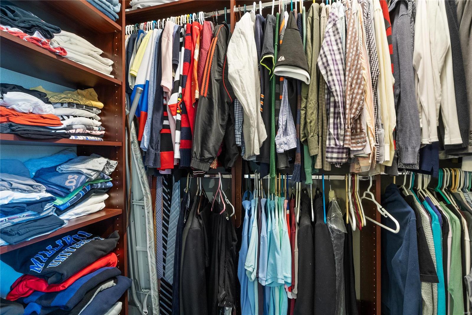 1509 Shadow Ridge Lane