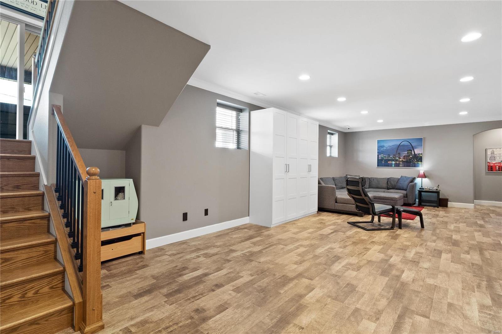 1509 Shadow Ridge Lane