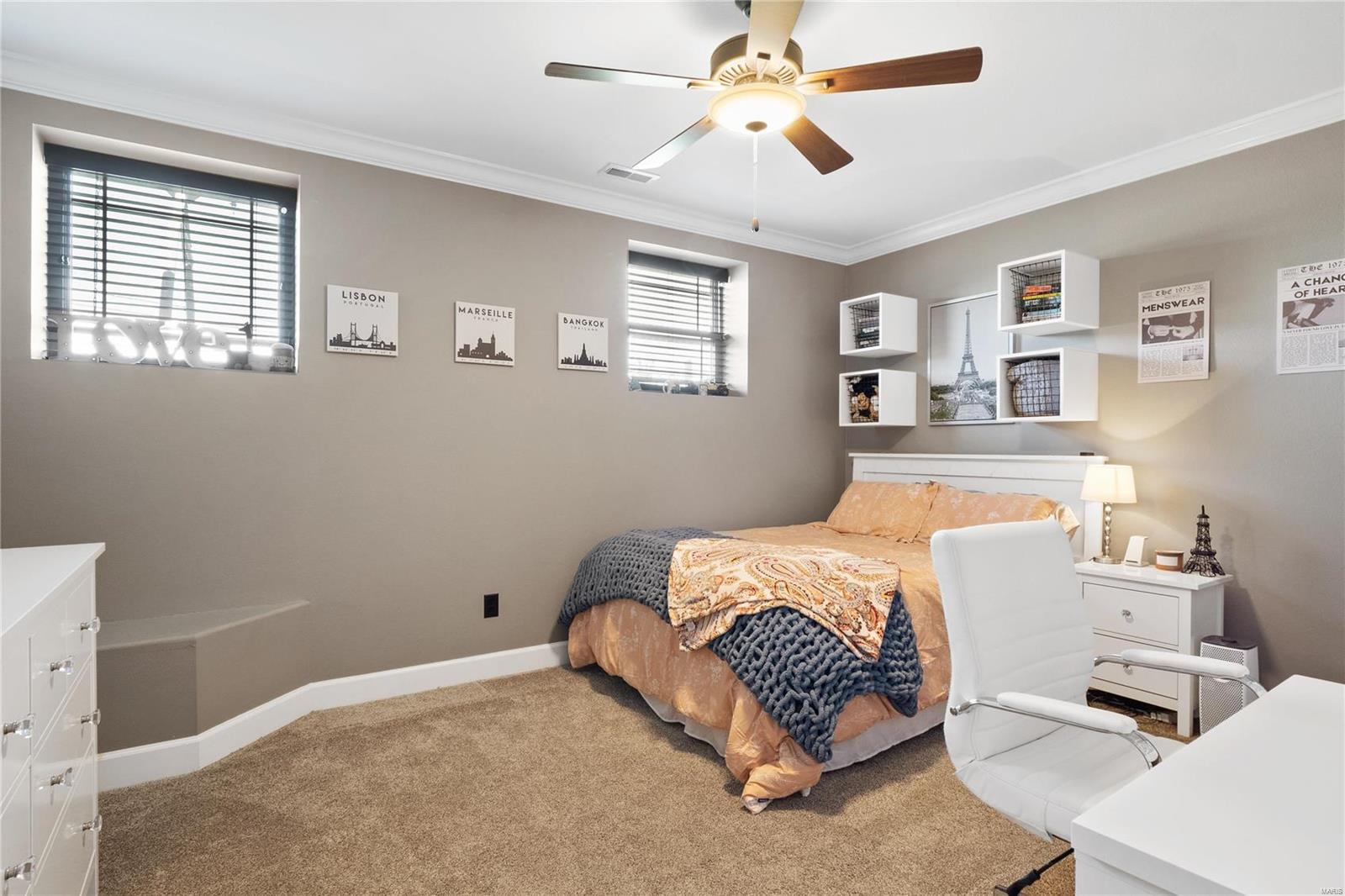 1509 Shadow Ridge Lane