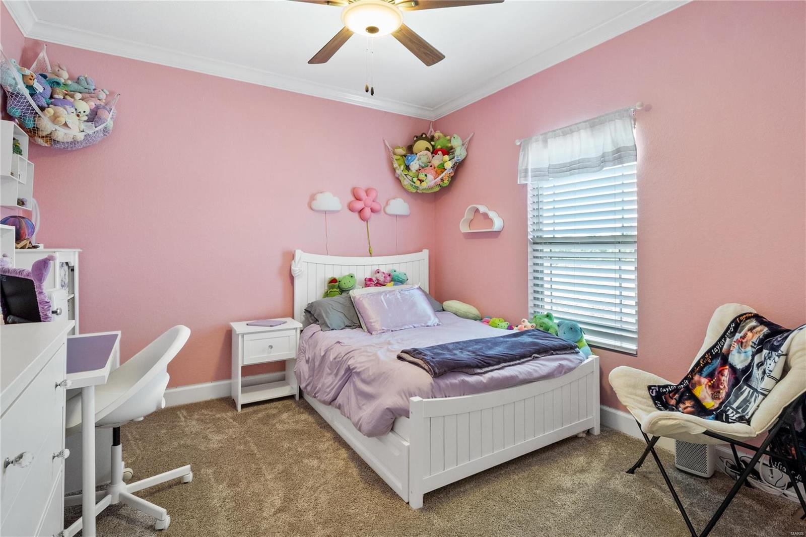 1509 Shadow Ridge Lane