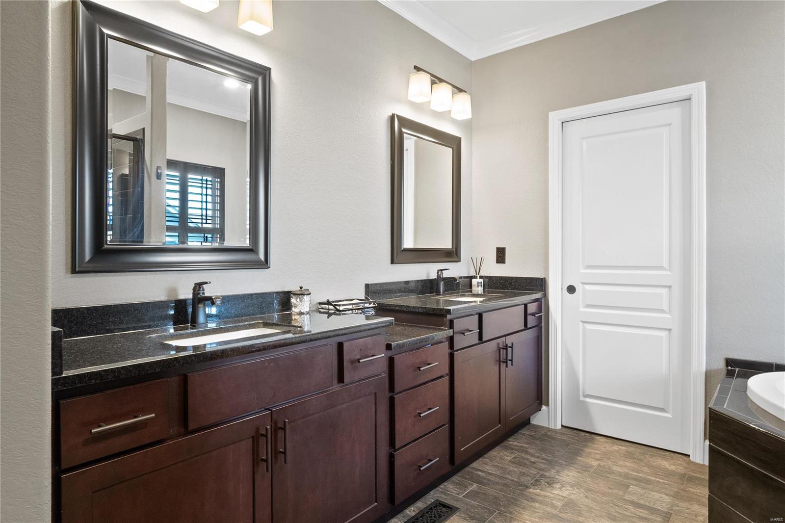 1509 Shadow Ridge Lane