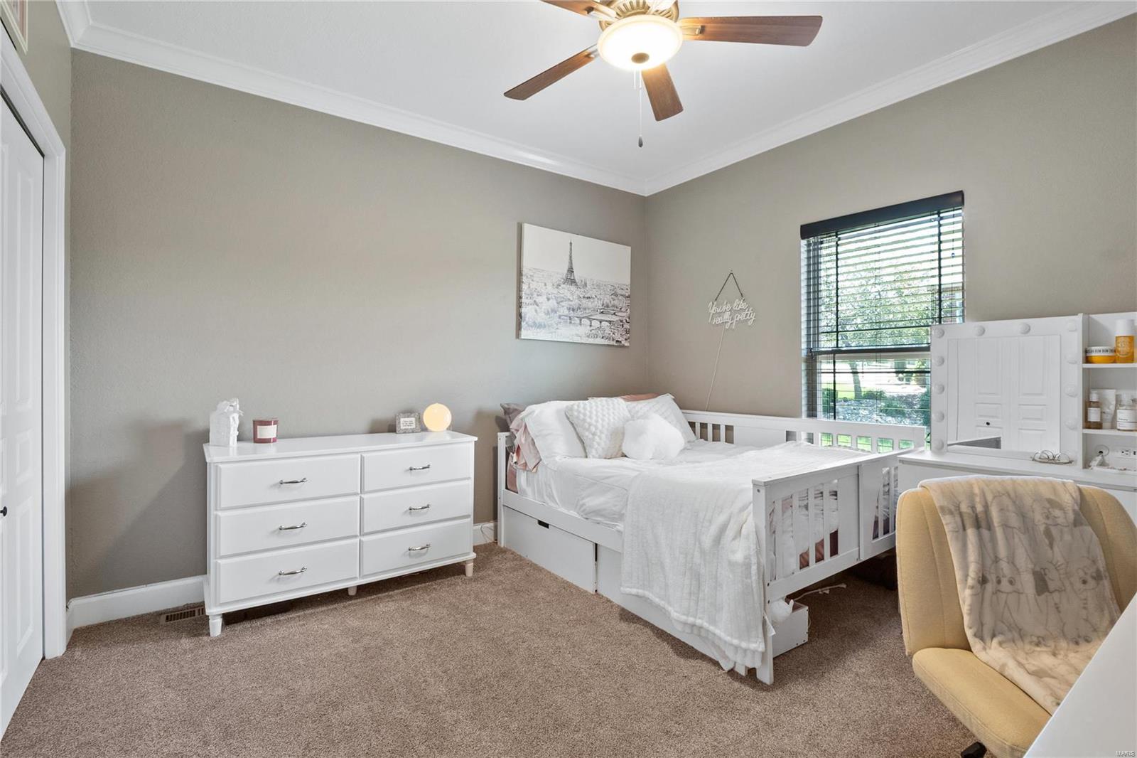 1509 Shadow Ridge Lane