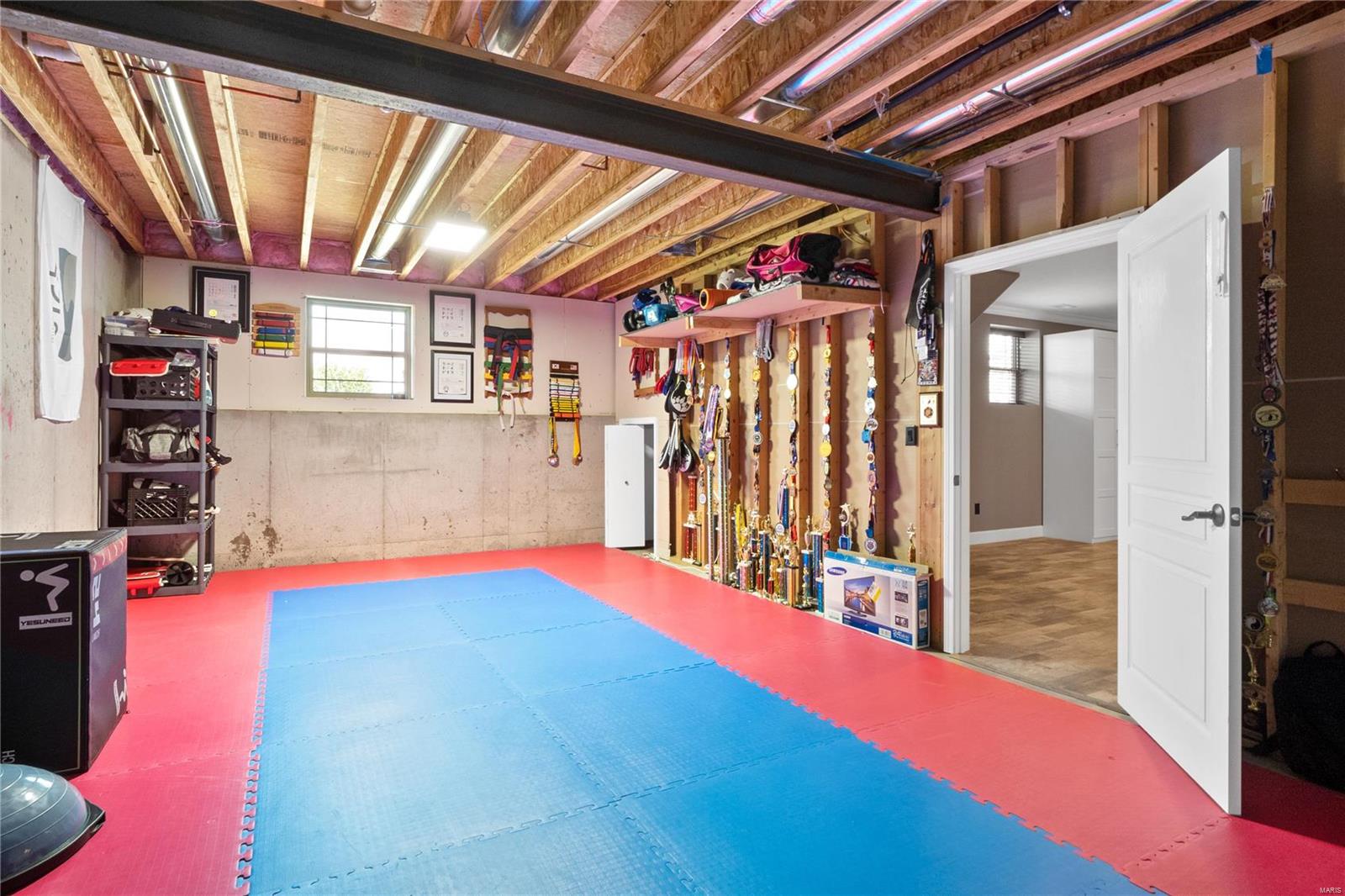 1509 Shadow Ridge Lane