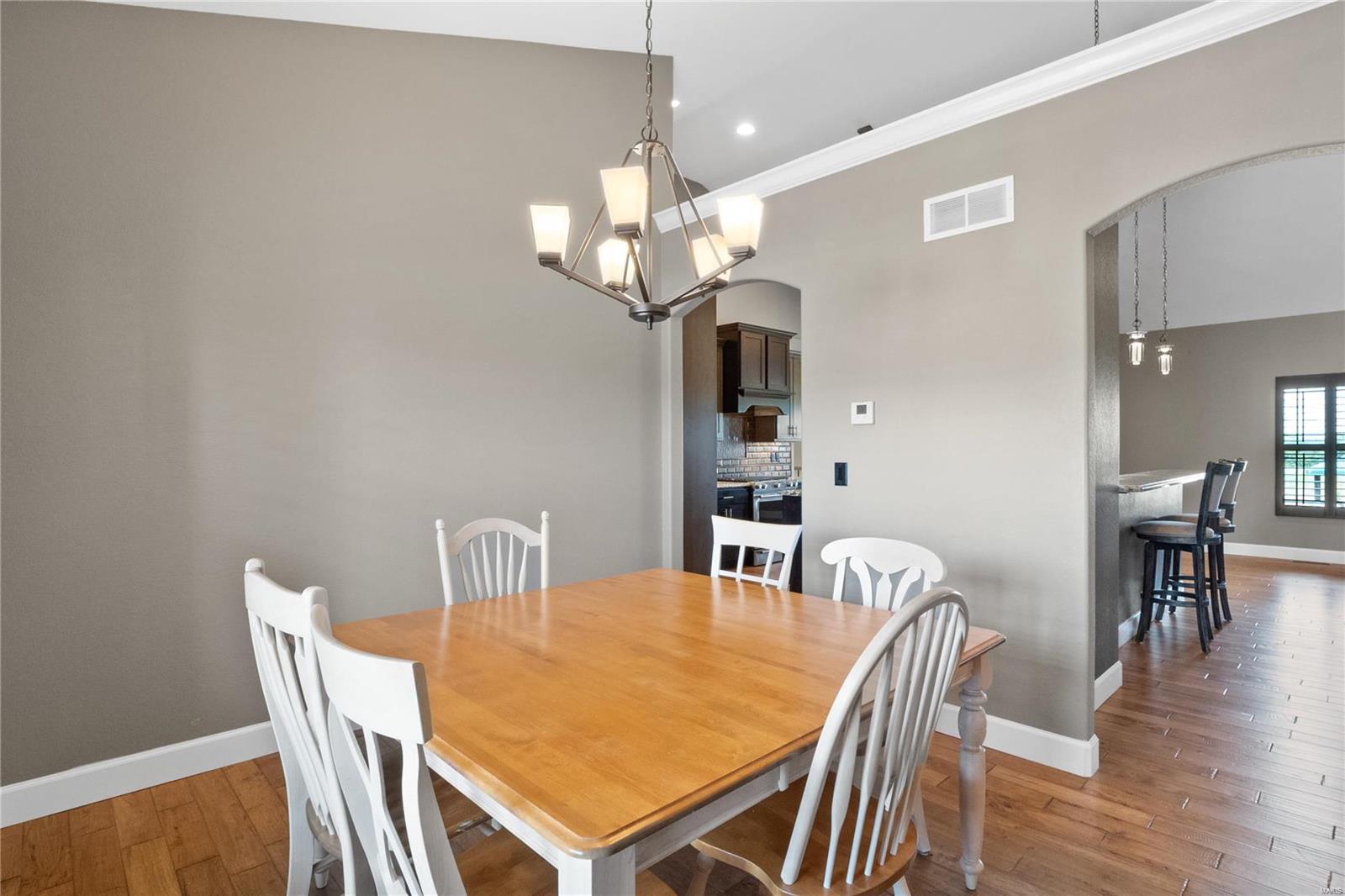 1509 Shadow Ridge Lane