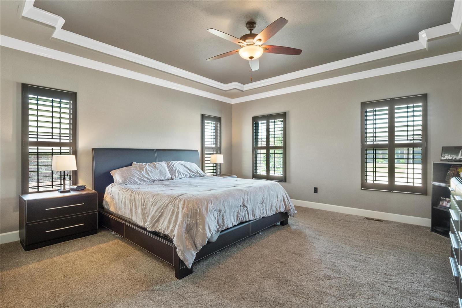 1509 Shadow Ridge Lane