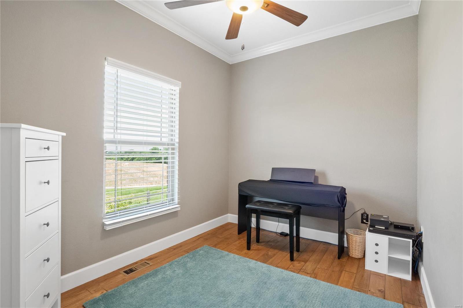 1509 Shadow Ridge Lane