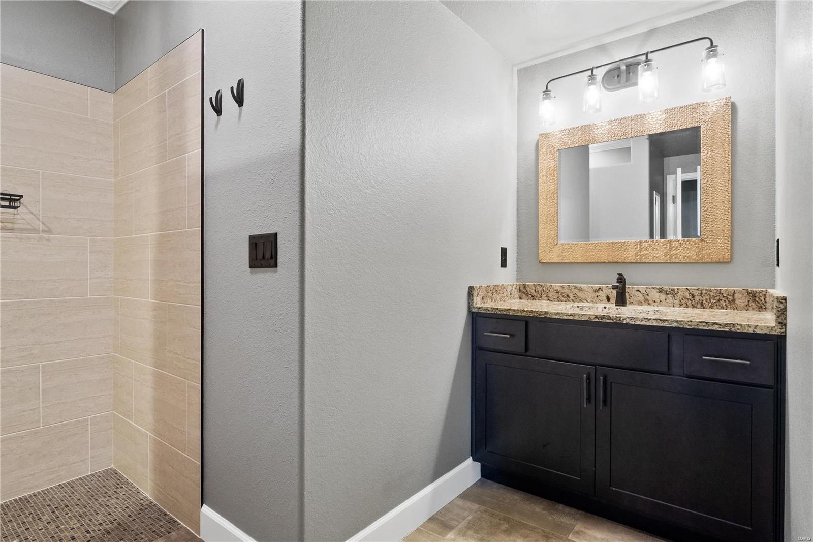 1509 Shadow Ridge Lane