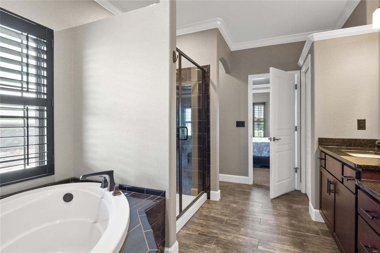 1509 Shadow Ridge Lane