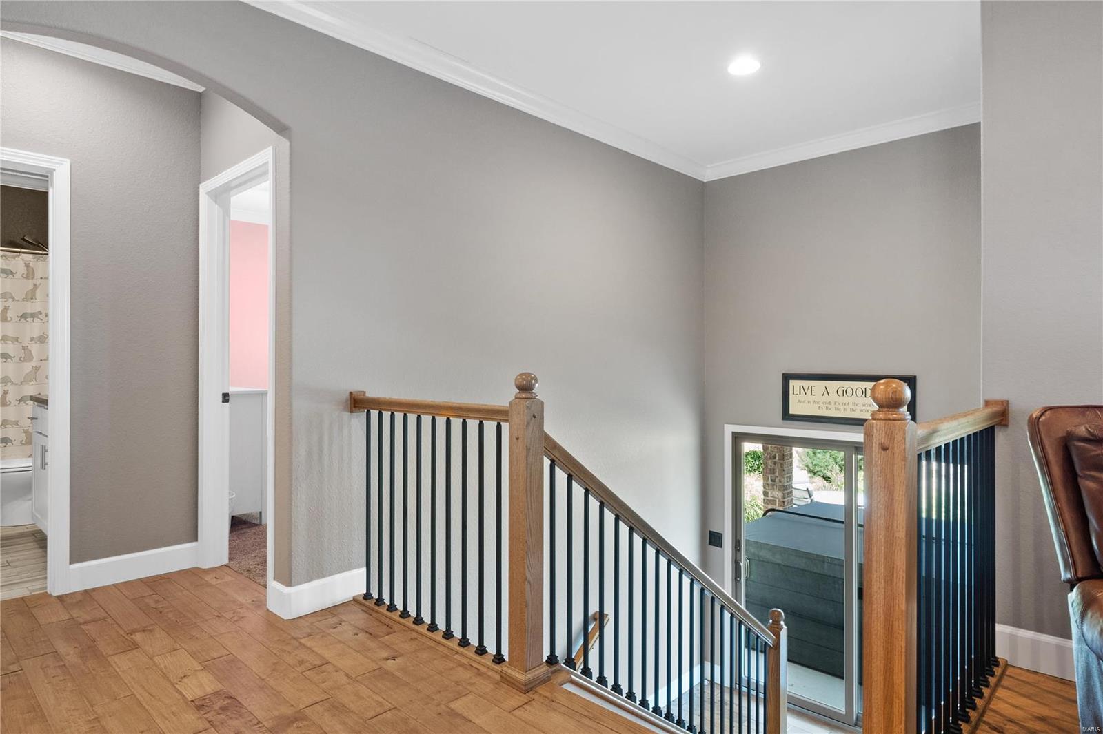 1509 Shadow Ridge Lane