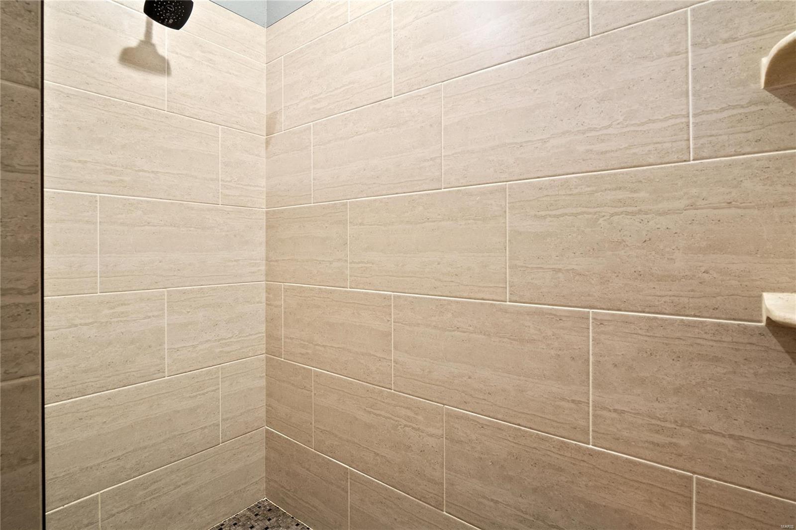 1509 Shadow Ridge Lane