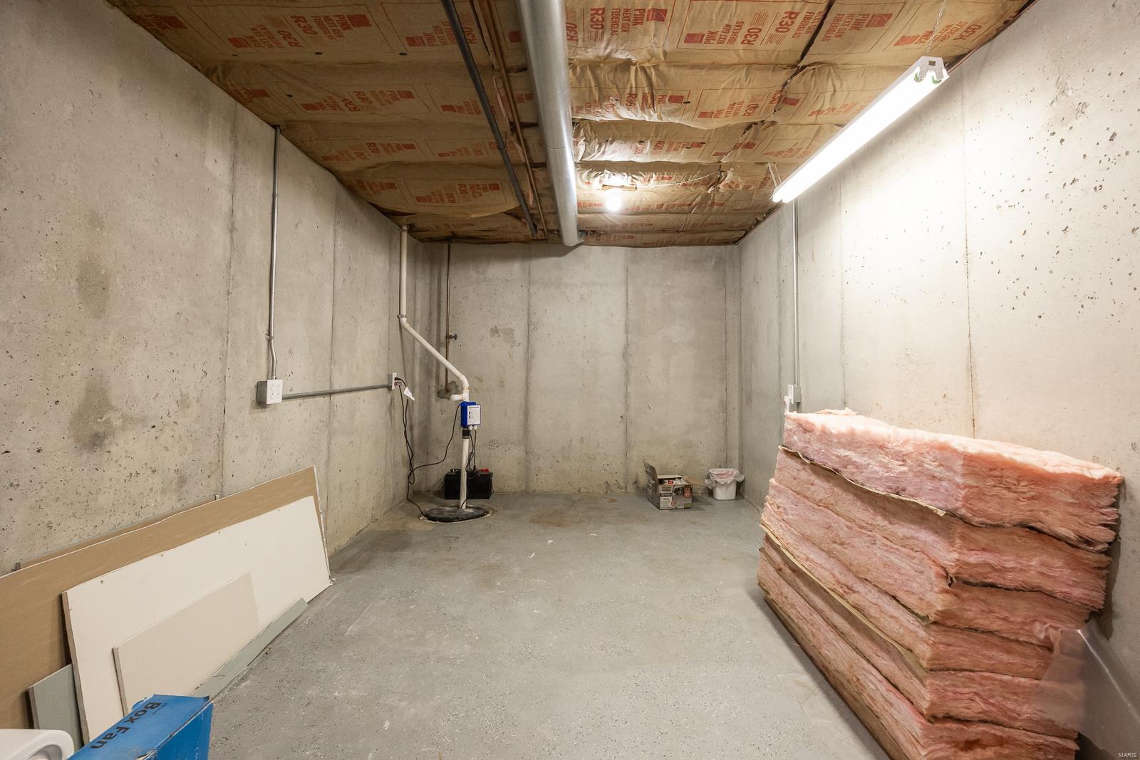 1085 Stonewolf Trail