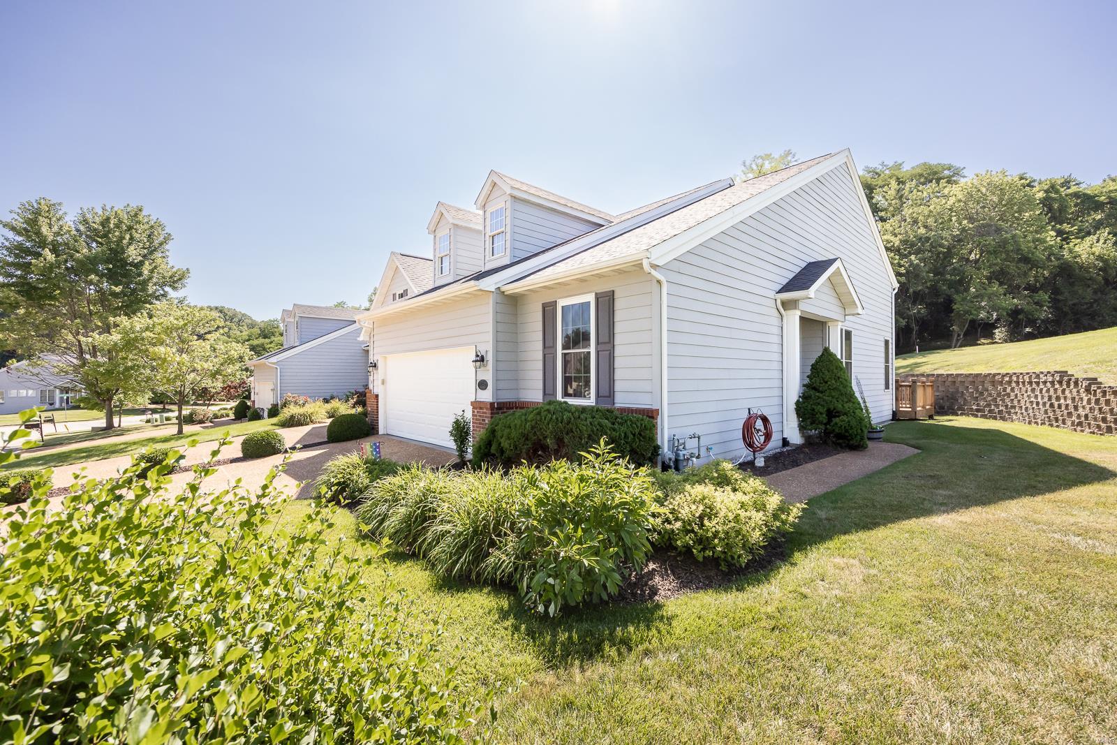 1085 Stonewolf Trail