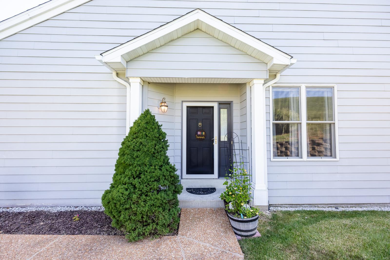 1085 Stonewolf Trail