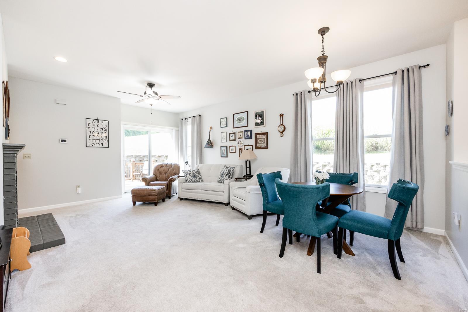 1085 Stonewolf Trail