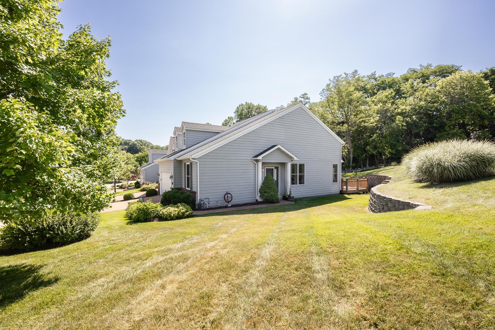 1085 Stonewolf Trail