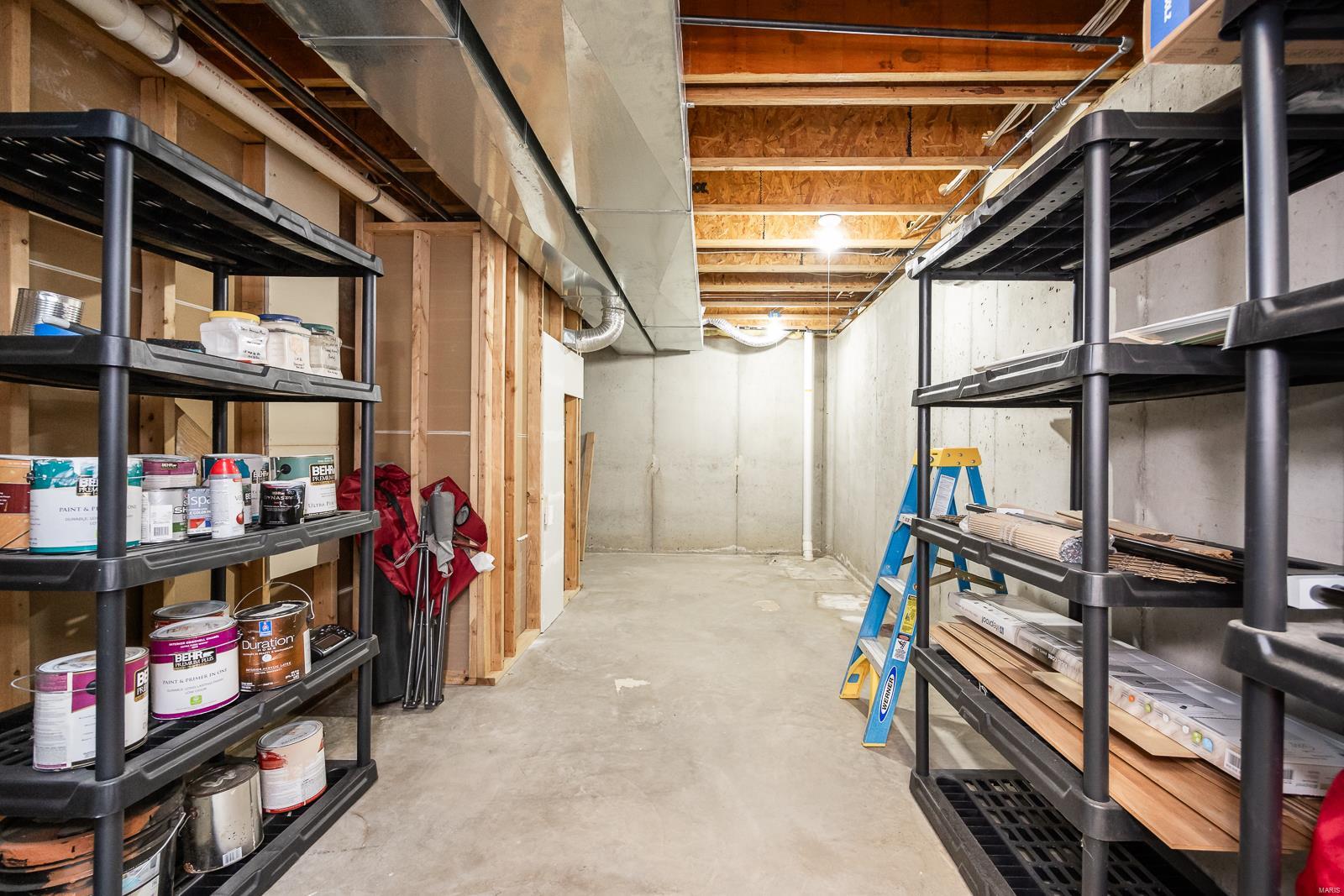 1085 Stonewolf Trail