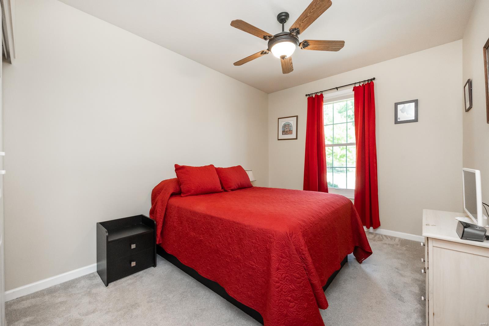 1085 Stonewolf Trail