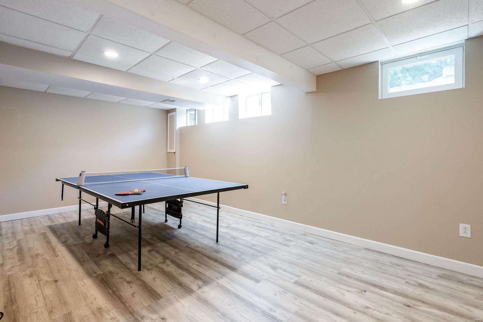 1085 Stonewolf Trail