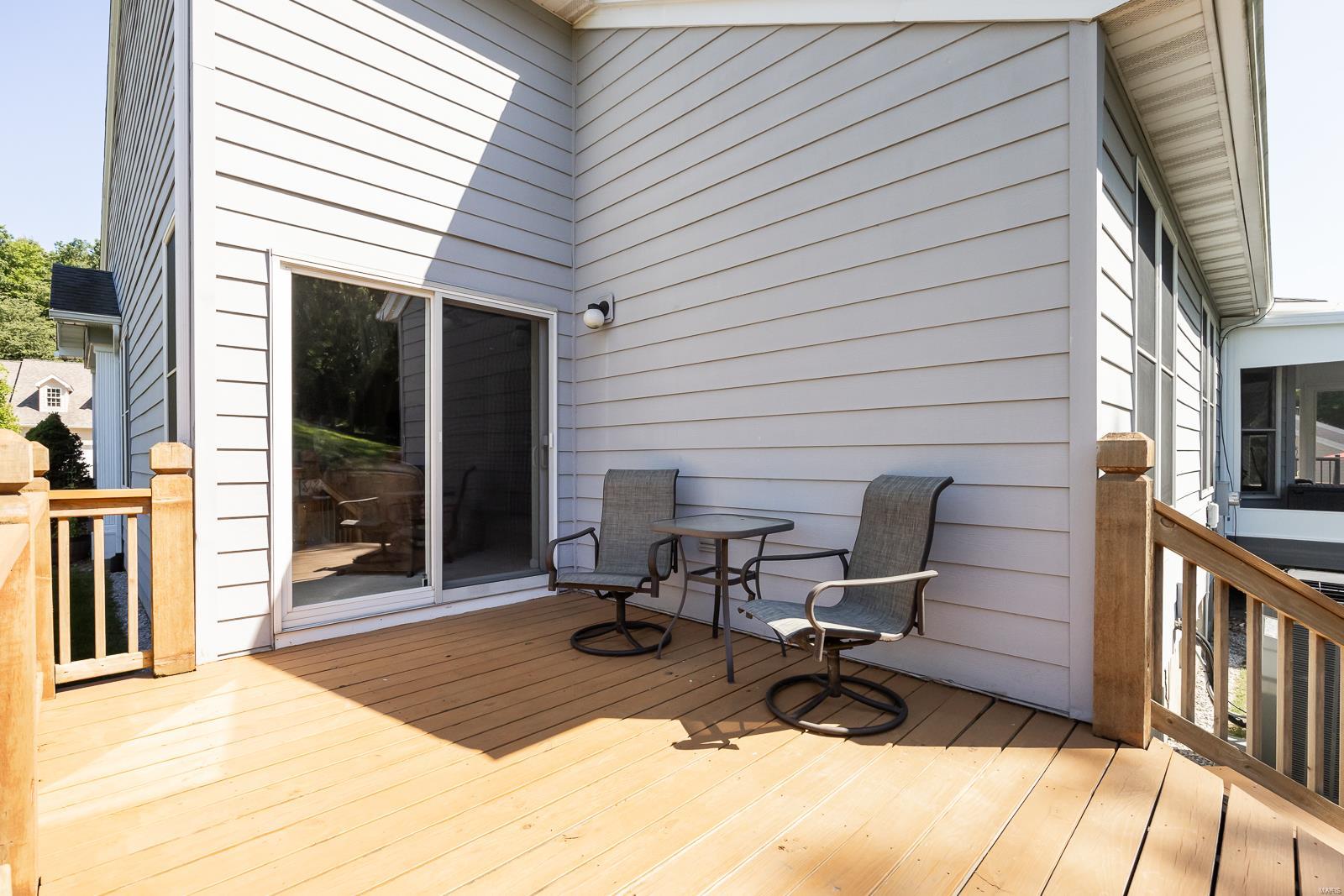 1085 Stonewolf Trail