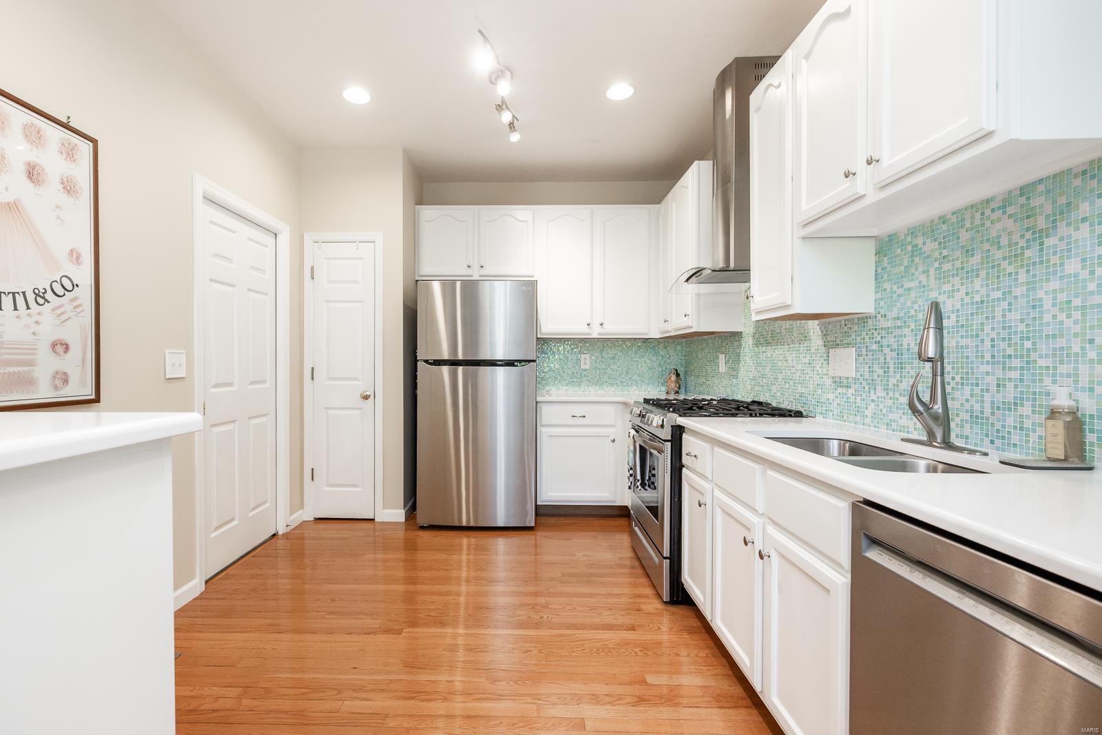 1085 Stonewolf Trail