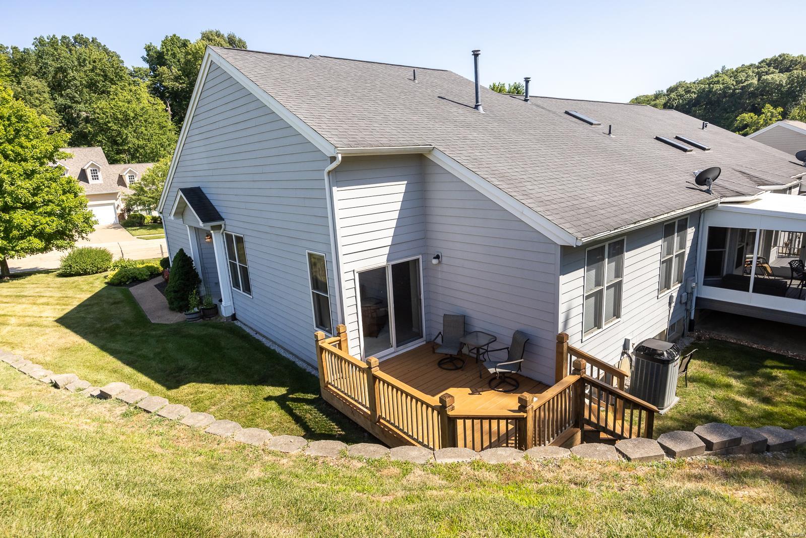 1085 Stonewolf Trail