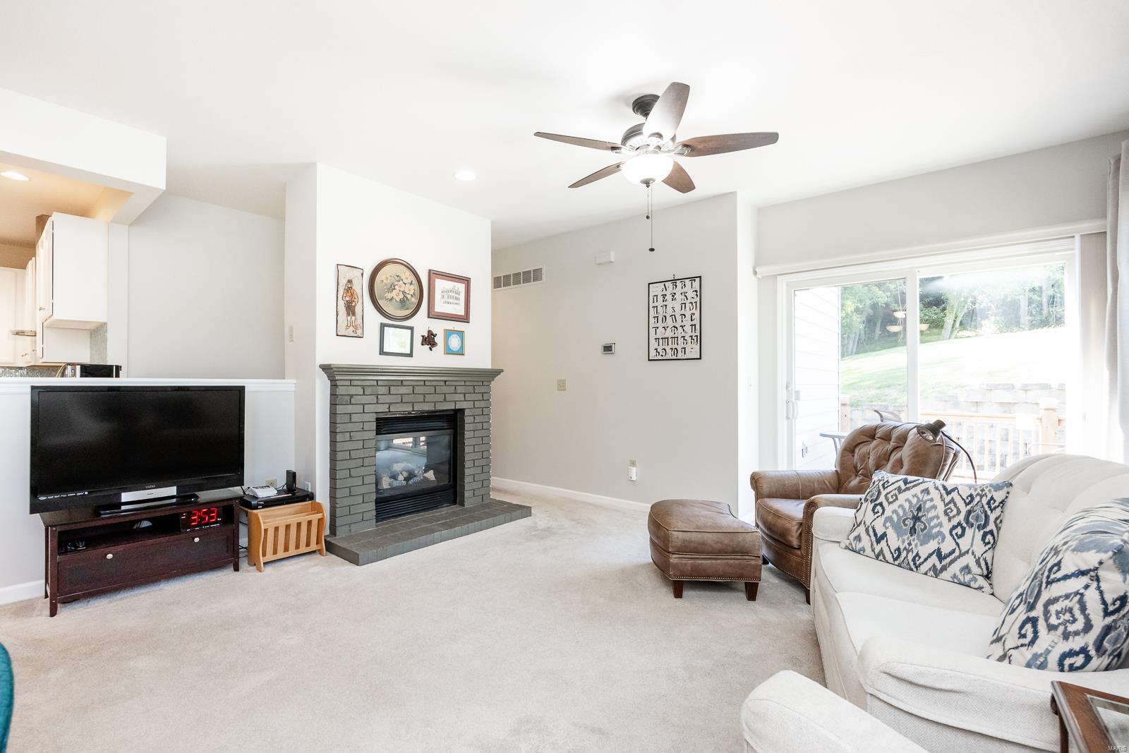 1085 Stonewolf Trail