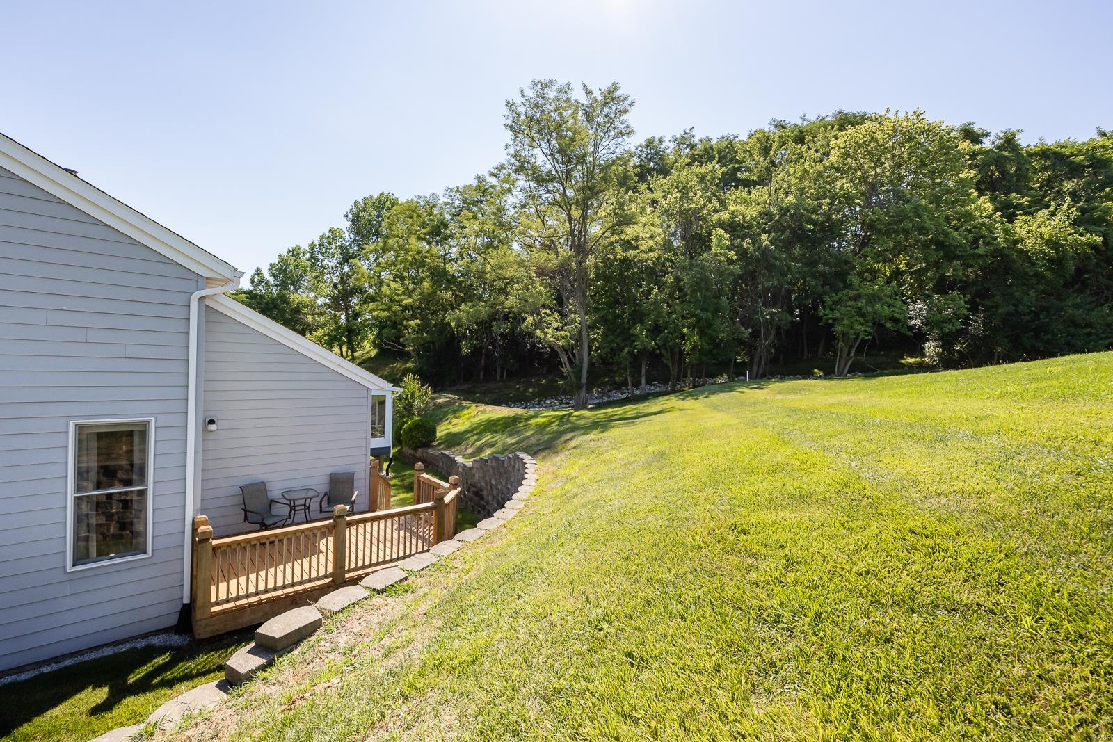 1085 Stonewolf Trail