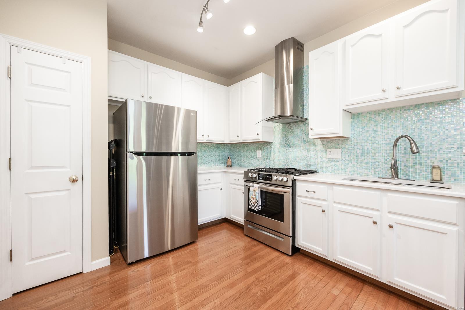 1085 Stonewolf Trail