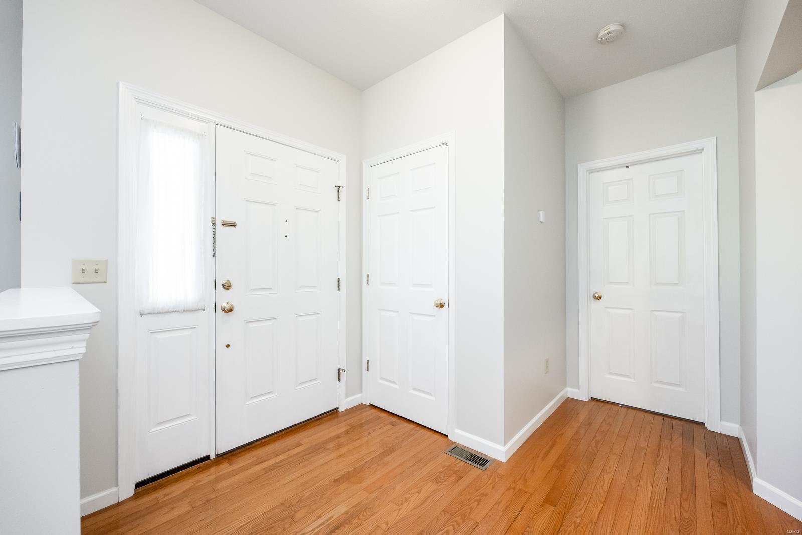 1085 Stonewolf Trail