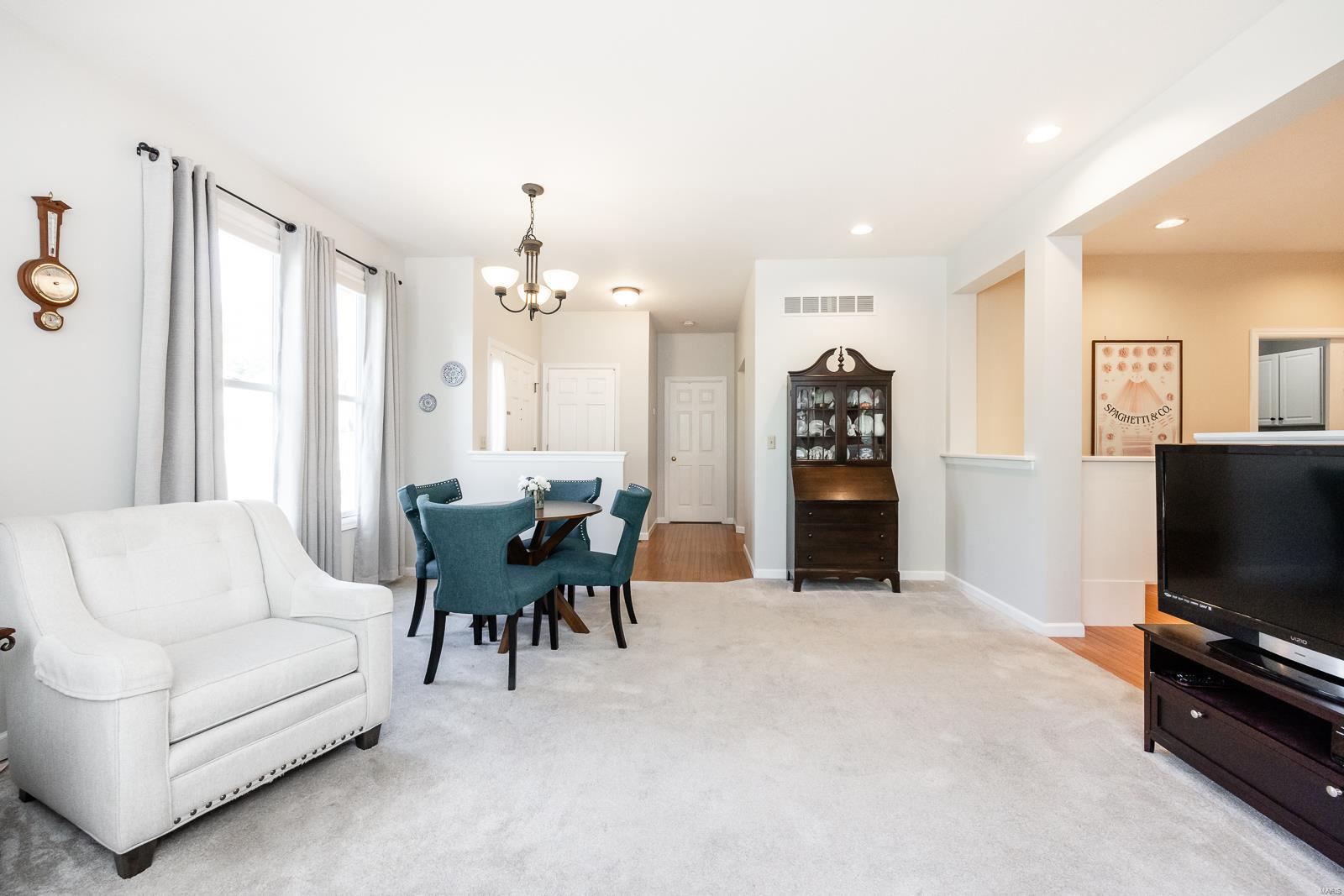 1085 Stonewolf Trail