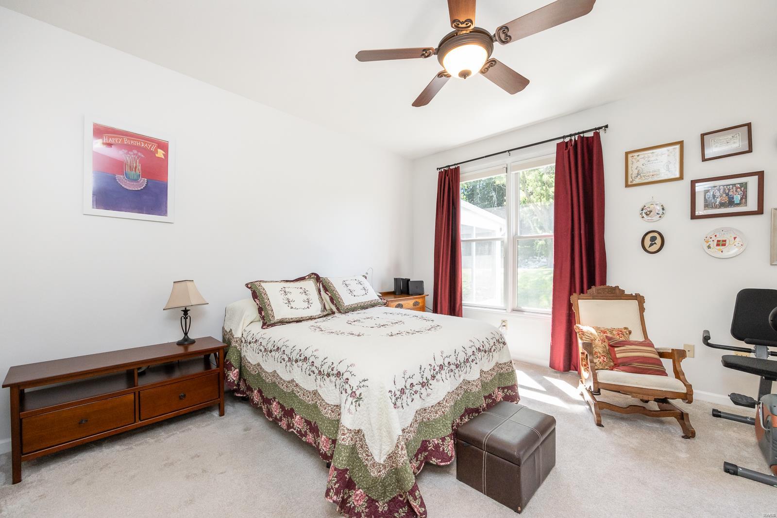 1085 Stonewolf Trail