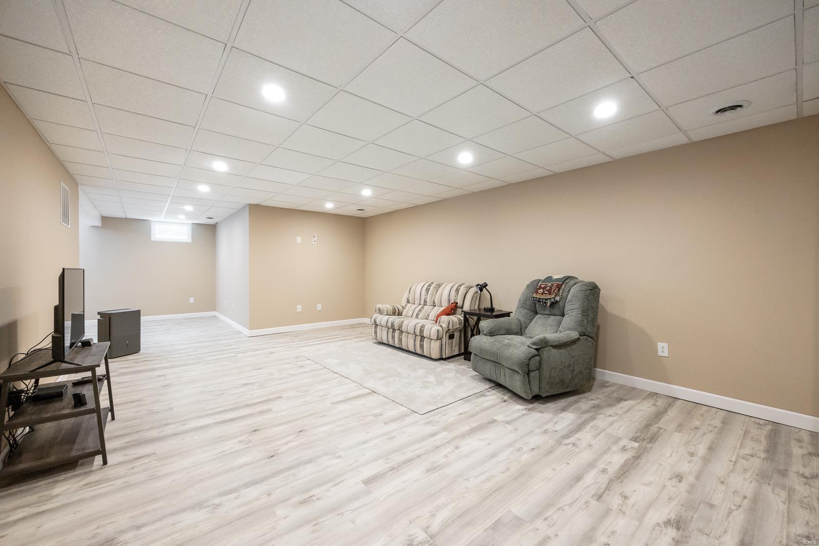 1085 Stonewolf Trail