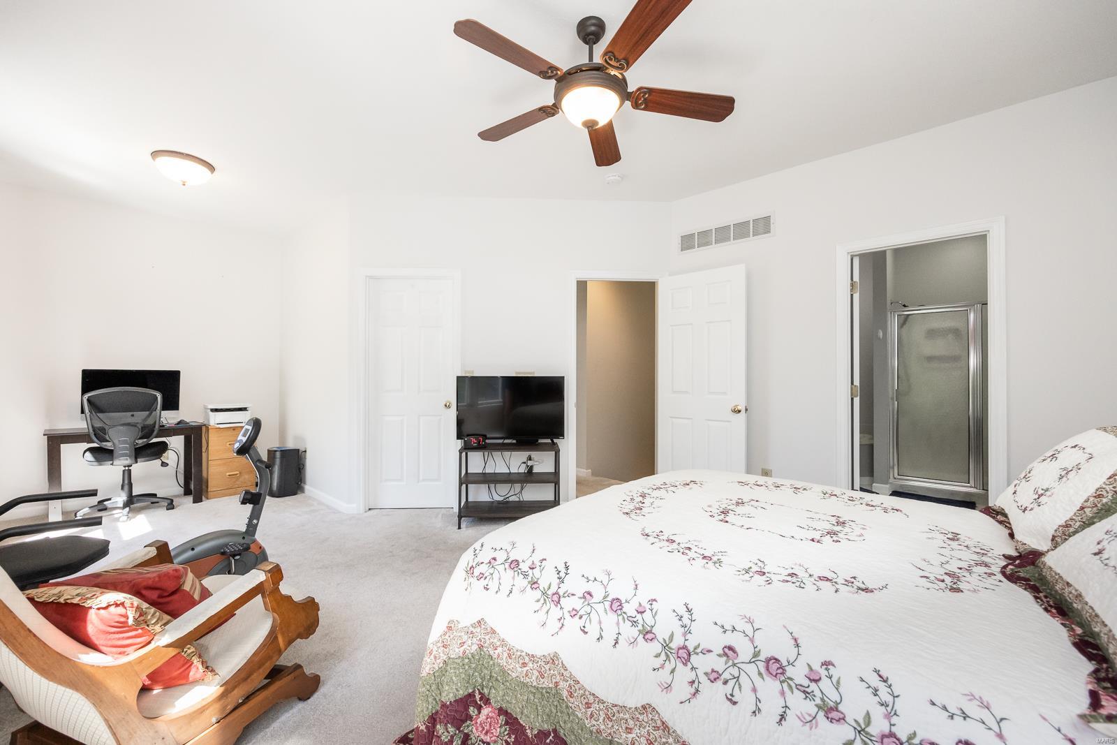 1085 Stonewolf Trail