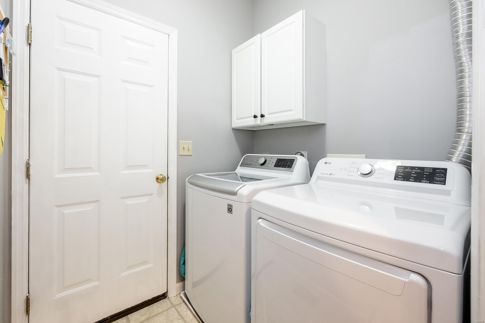 1085 Stonewolf Trail