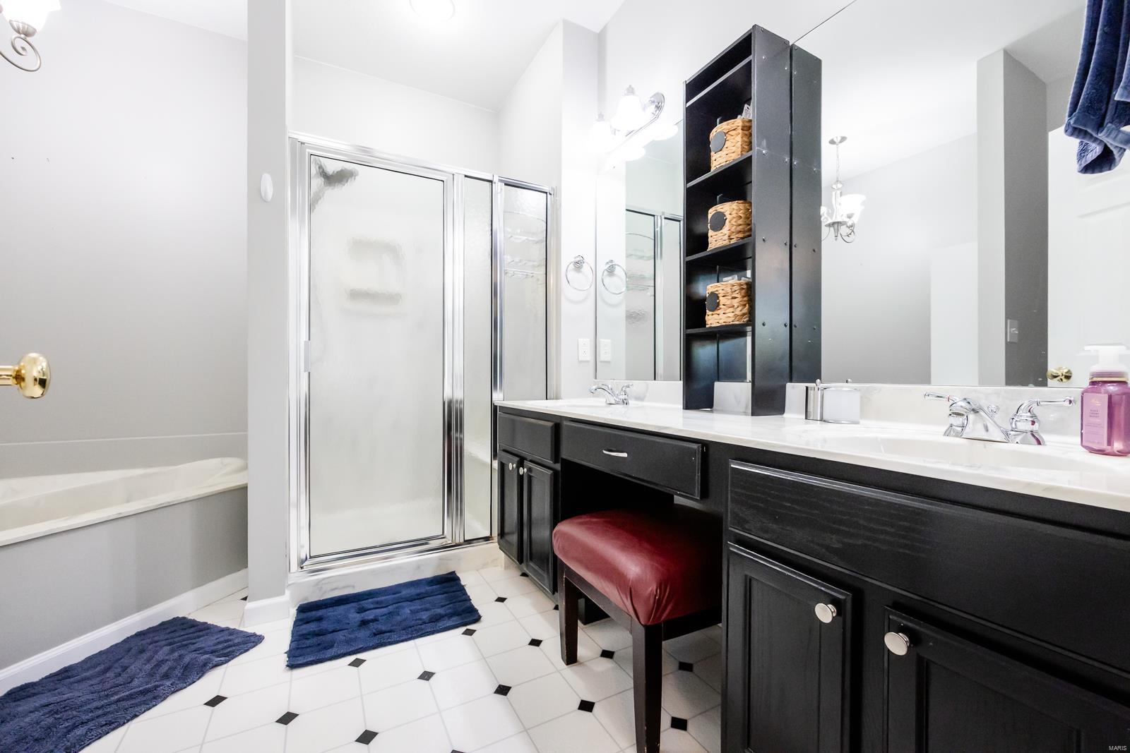 1085 Stonewolf Trail