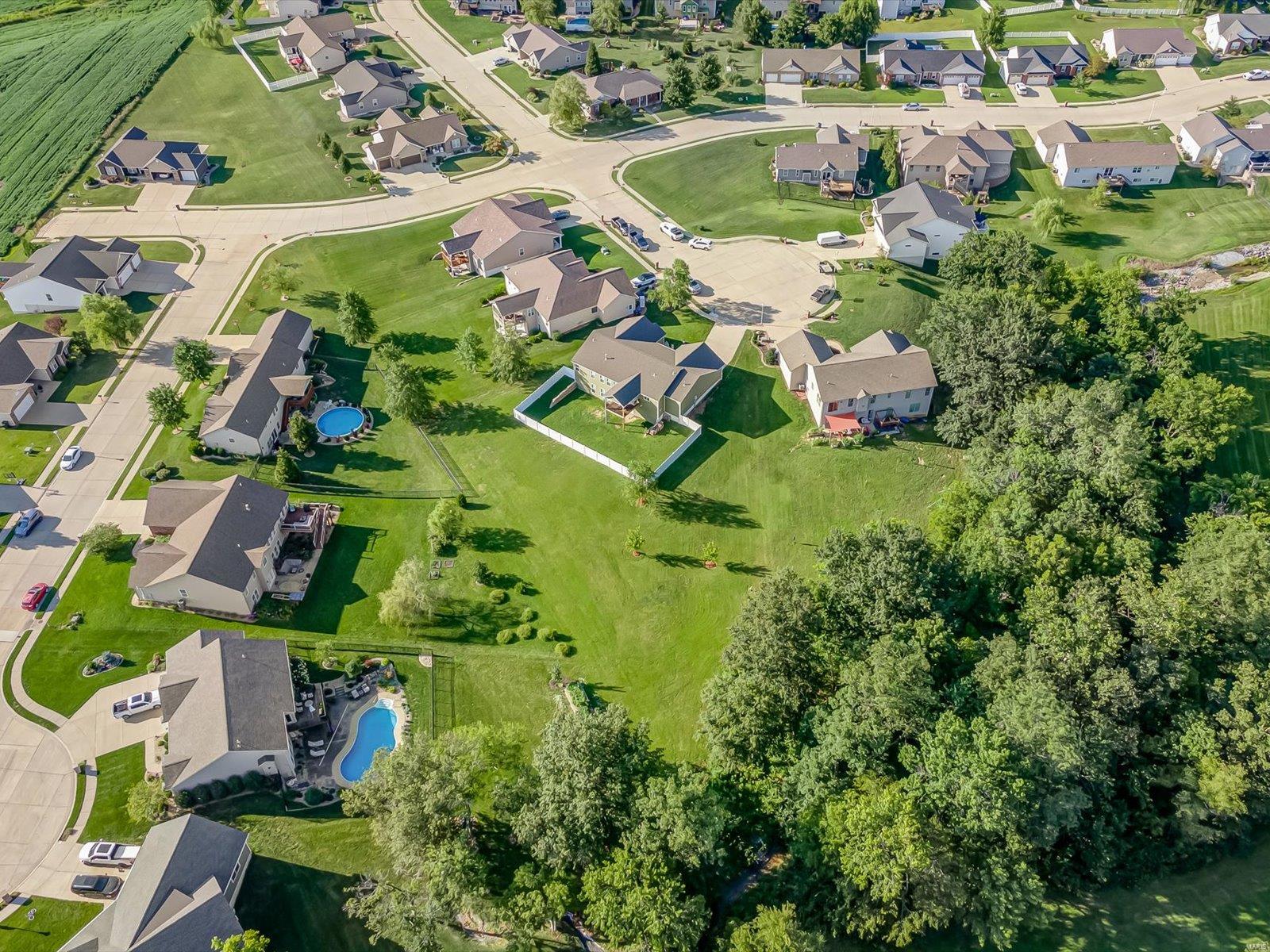 307 Independence Avenue