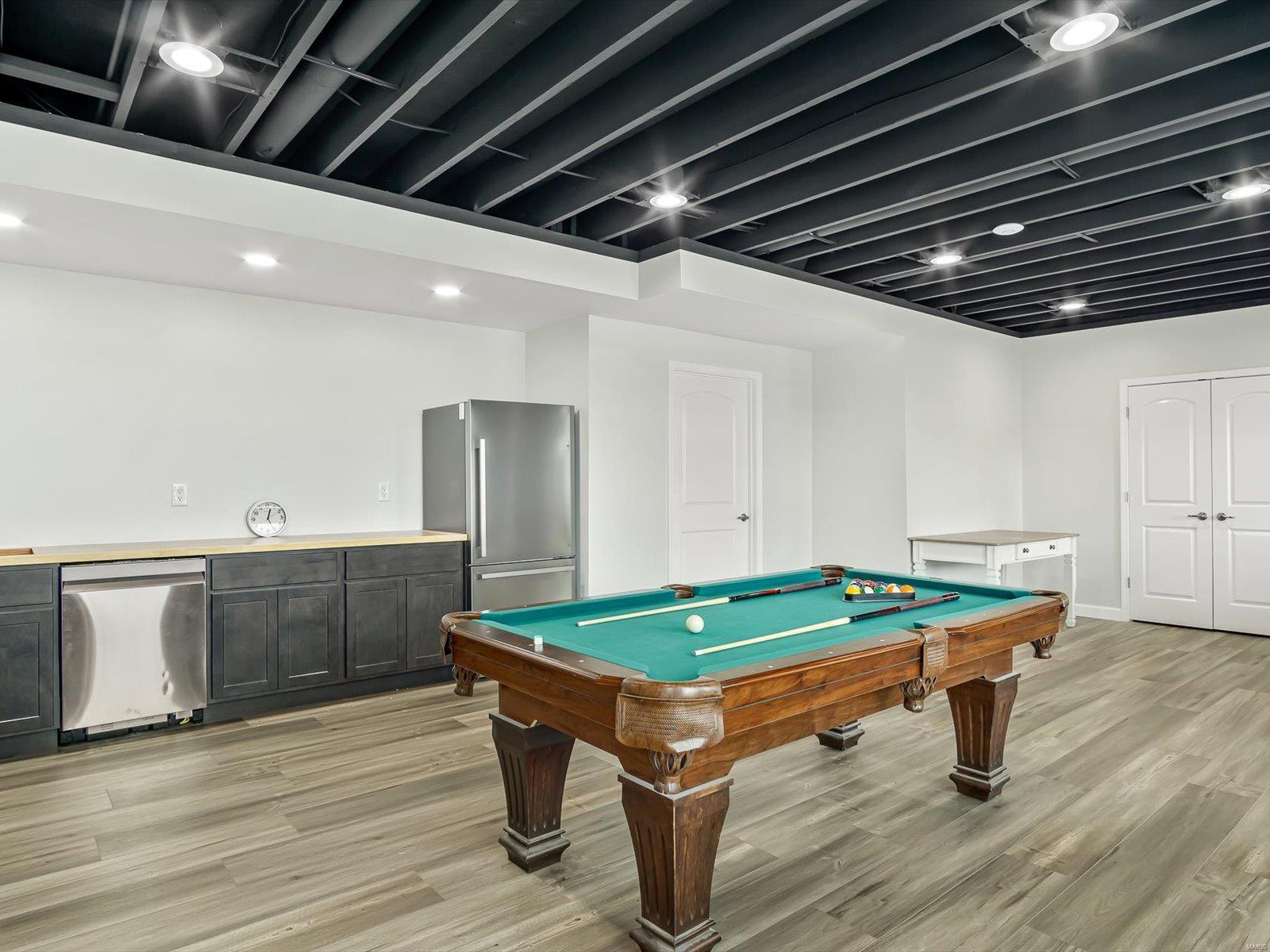 307 Independence Avenue