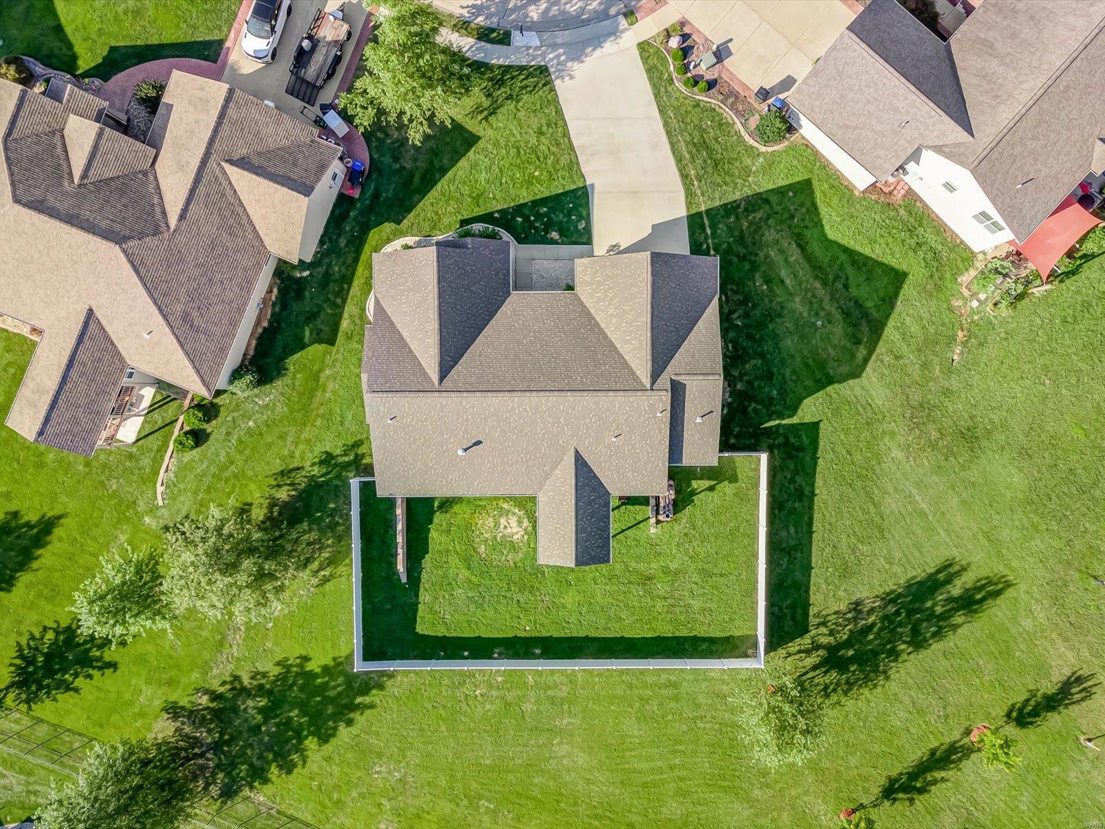 307 Independence Avenue