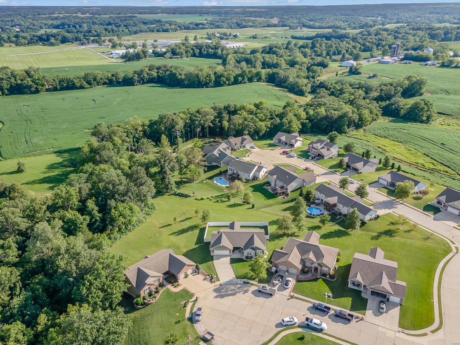 307 Independence Avenue