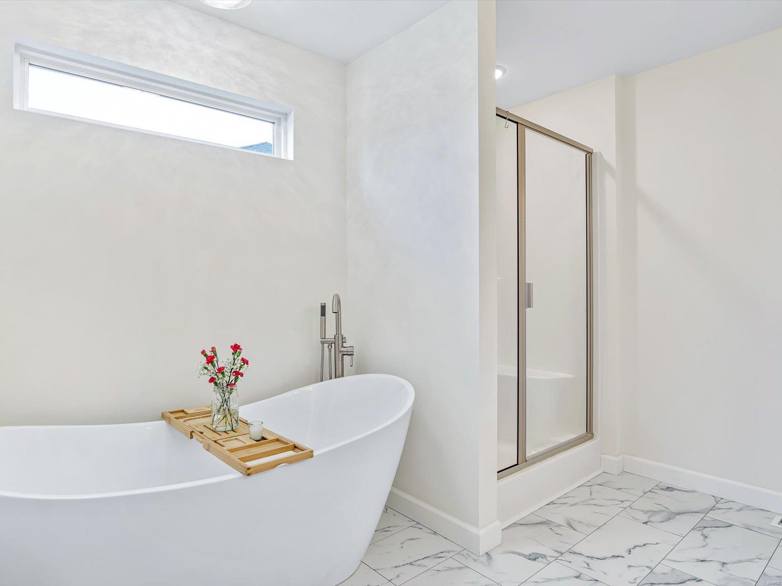 307 Independence Avenue