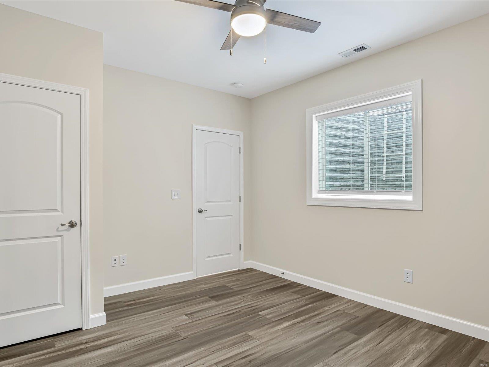 307 Independence Avenue