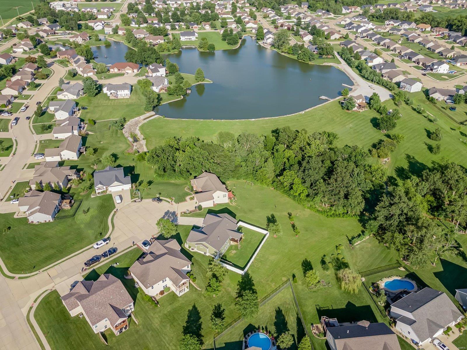 307 Independence Avenue