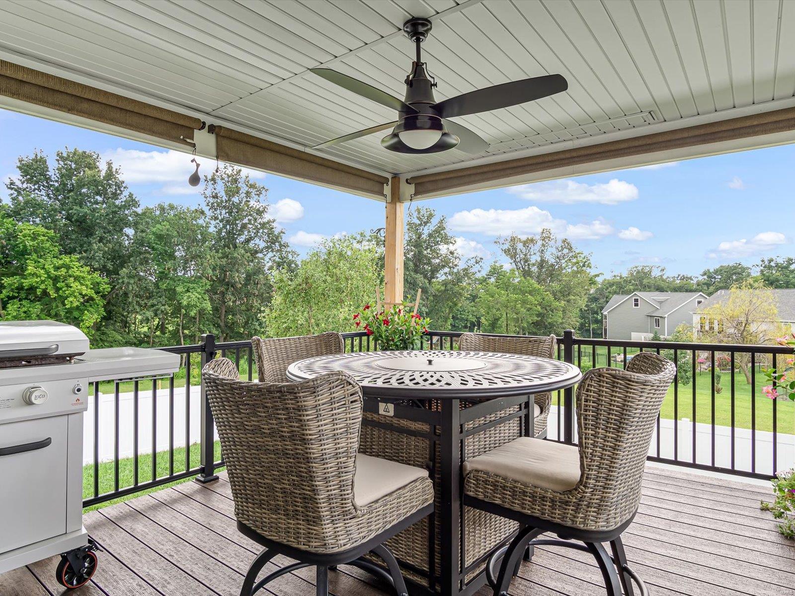 307 Independence Avenue