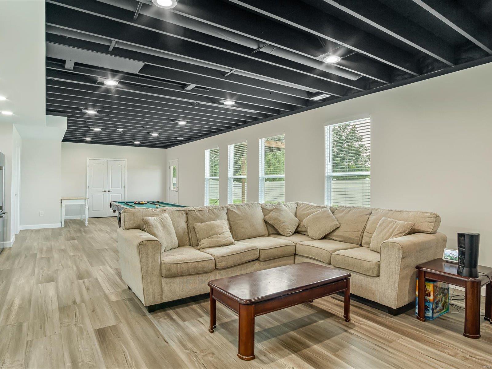 307 Independence Avenue