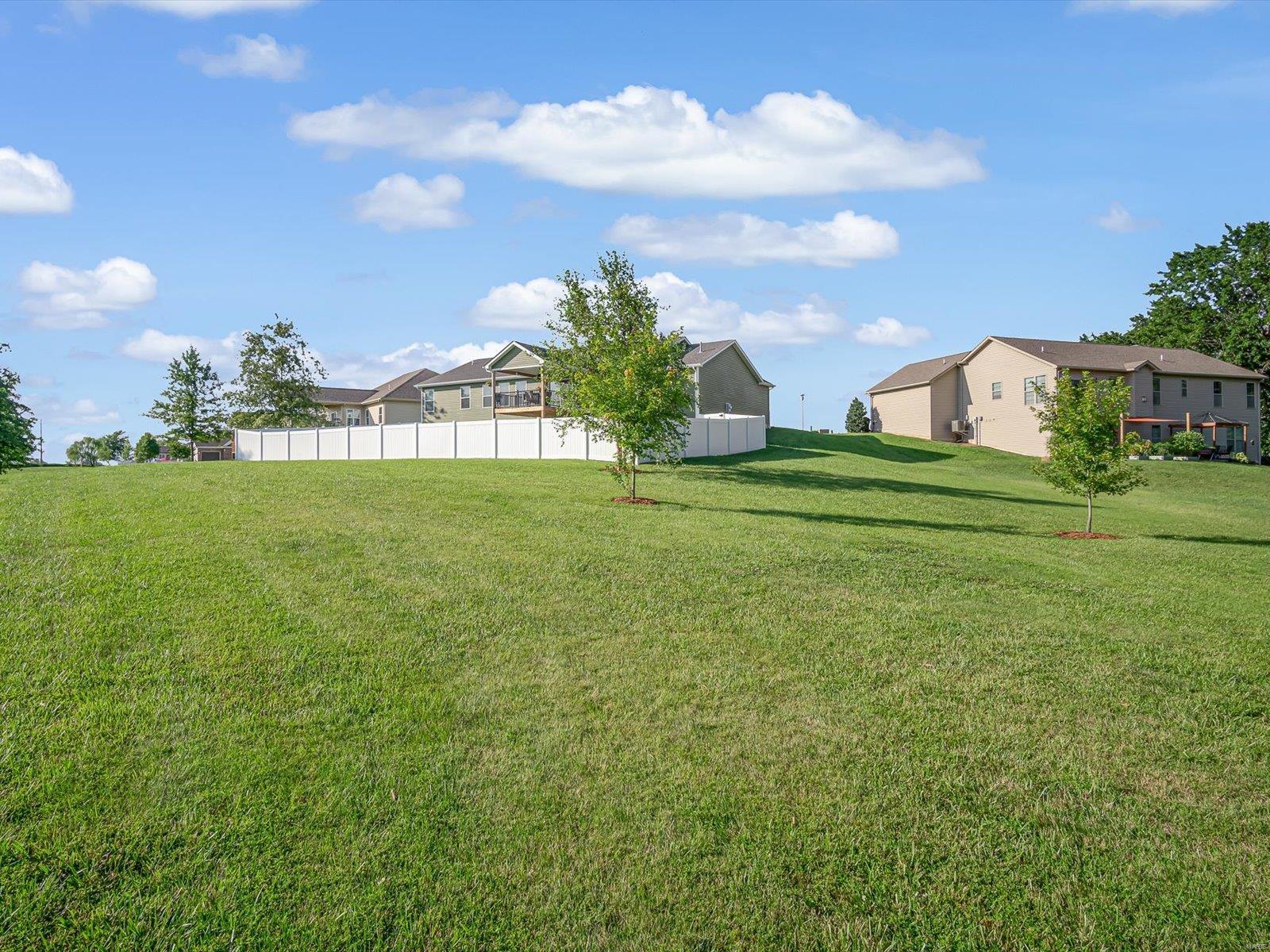 307 Independence Avenue