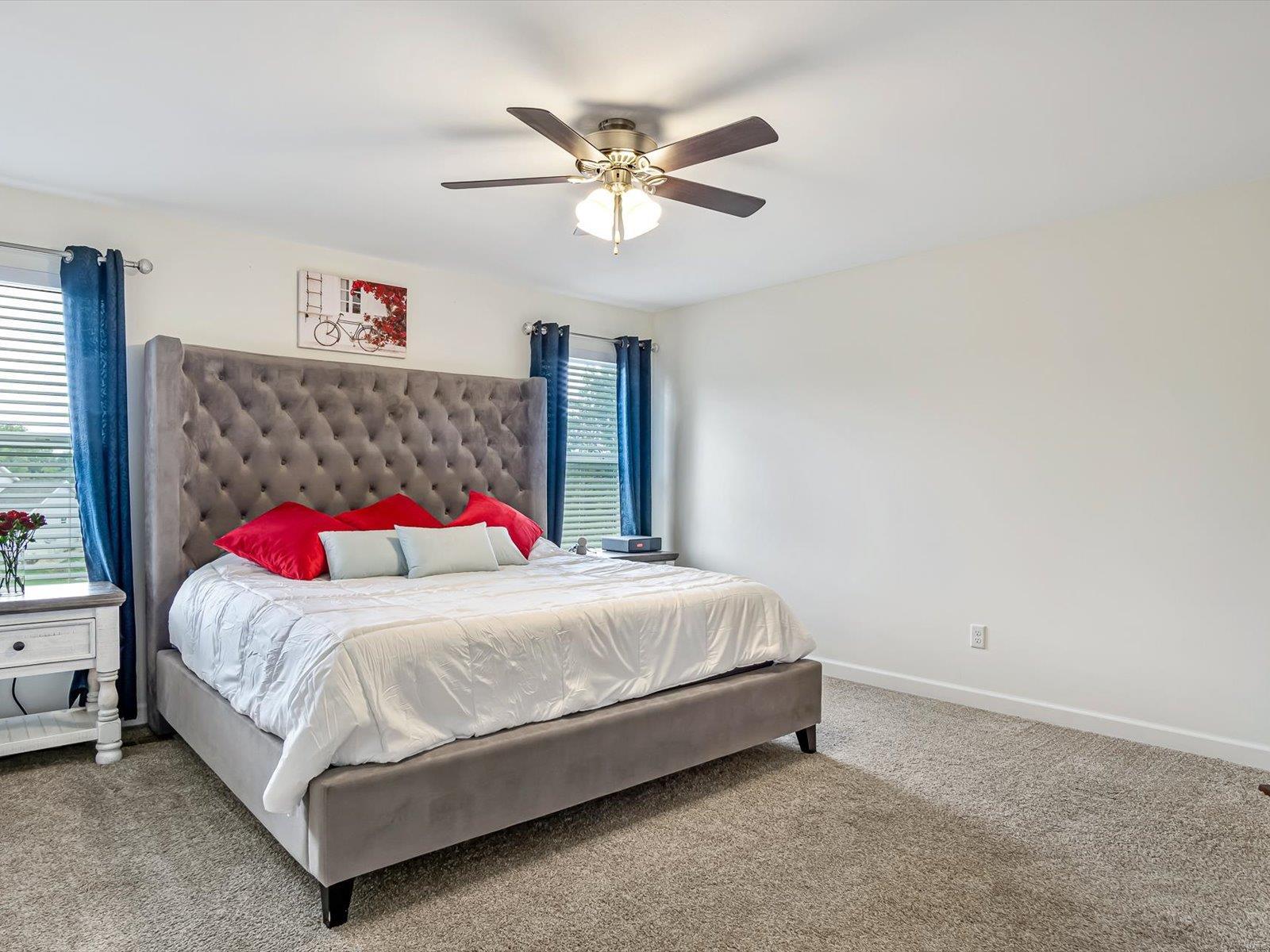 307 Independence Avenue