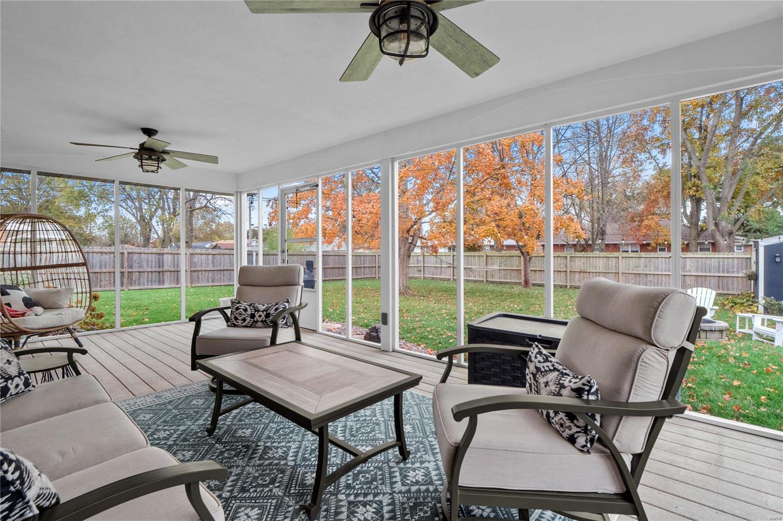 530 W Parkview Drive